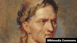 March 15 may not be unlucky for you but it was for Julius Caeser.