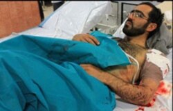 منطقه حفاظت شده دنا: خطر از همه سو- (بخش ۲)