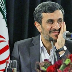 دادستان کل ایران بدون نام بردن از احمدی نژاد ، دولت را مقصر اصلی اختلاس می داند