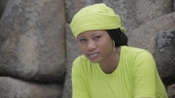 Mommy Gombe (Hoto: Mommy Come Instagram)