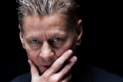 Andrew Niccol. (Foto: dok/AP).