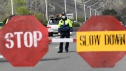 Covid-19: ოთხი გარდაცვლილი 24 საათში