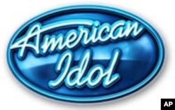 Controversy Surrounds New Britney Release; Jackson's Doctor to Stand Trial for Involuntary Manslaughter