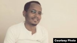 ኣብርሃ ተክሉ