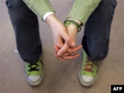 Dori suiiste’moli – Amerikada keng tarqalayotgan muammo