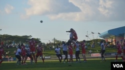 ისტორიული გამარჯვება სუვაში ფიჯისთან 14:3