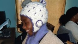 Sanyin Bana A Jihar Filato Ya Takura Jama'a