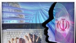 مبارزه با آزادی دسترسی به اینترنت در ایران