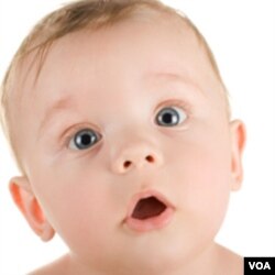 Resiko bayi menderita cacat atau mengalami kesulitan belajar setelah dewasa meningkat, bila sang ibu berpuasa saat mengandungnya.