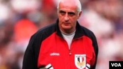 დავით ყიფიანი საქართველოს მარტოც წვრთნიდა და რევაზ ძოძუაშვილთან წყვილშიც