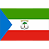 Equatorial Guinea