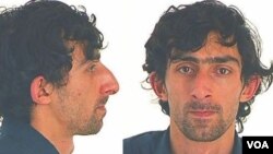 გიორგი ჩხეიძეს ქუთაისის სასამართლომ უვადო პატიმრობა მიუსაჯა