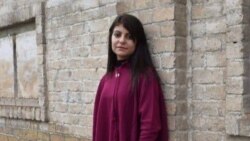 سازگار ئەحمەد