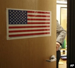 Ayblanuvchining aybi qonun oldida isbotlanmaguncha u jinoyatchi emas