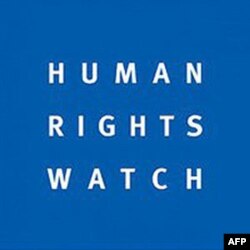 Bu xalqaro tashkilot siyosiy bosim ostida O'zbekistondagi idorasini yopgan