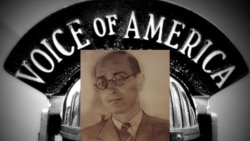 ერეკლე ორბელიანი