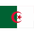 Algeria