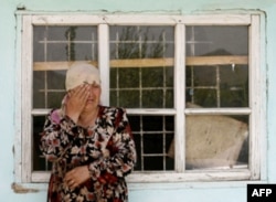 O'tgan yilgi fojia ko'plarni yaqinidan ayirdi. Buning ustiga o'zbek aholi qo'shni davlatdagi qarindoshlari bilan ko'risha olmay qoldi.