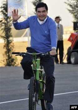 Turkmaniston, O’zbekiston, Shimoliy Koreya, Somali, Sudan, Tibet, Birma, Gvineya, Eritreya va Liviya singari davlatlarni ko’rasiz ro'yxatda