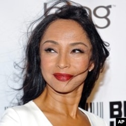 Jay-Z's New Single Features Baby Blue; MusiCares Honors McCartney