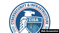 CISA