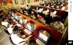 The Distraction Machine