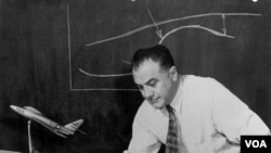 ალექსანდრე ქართველი (ქართველიშვილი)