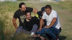 Tbilisi Underground-ის ფოტო