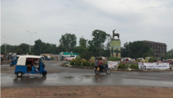 በጋምቤላ ክልል በኮሌራ ወረርሽን ከ15 በላይ ሰዎች ሞቱ