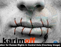 Islom Karimovning chorak asrdan ko'p hukmronlik davrida qiynoqlar sistematik tus olgan edi. Shavkat Mirizyoyev davlat rahbari sifatida bunga barham bermoqchi. Uddasidan chiqarmikan?