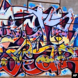 Docta Wear signature