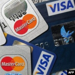 Plastik kartochkalar boylik emas, kreditni vaqtida to'lash kerak bo'ladi