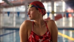 მარიამ იმნაძეს კოვიდი დაუდასტურდა და ტოკიოს ოლიმპიადას გამოტოვებს