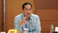 Menteri Perdagangan Muhammad Lutfi. (Foto: Humas Kemendag)