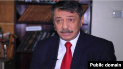 سەعد ئەلموتەڵبی