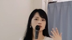 台北国家政策研究基金会副研究员 卢宸纬