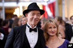 J.K. Simmons