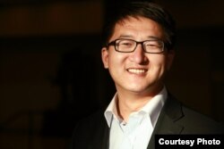 平顶山教案二审辩护发起人张凯律师