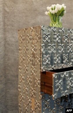 Uyni yaxshi narxga, tez sotish sir-sinoati