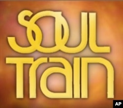 Katy Perry Tops Billboard Chart; Zac Brown Band Campaign Targets US Troops