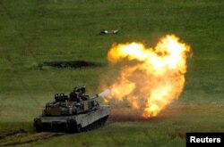 "ღირსეული პარტნირი 2020"