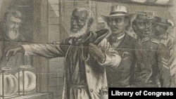 (Library of Congress)