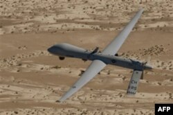 Suriyada ayol namoyishchilarga hujum, Yamanda al-Qoida a’zolari nishonga olindi