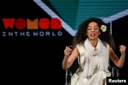 مسیح علی‌نژاد