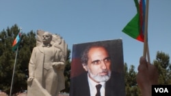 28 May Respublika Günü qeyd edilir