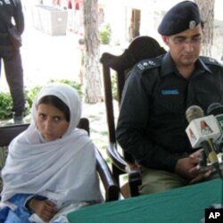 Suspected US Drone Attack Kills 11 in Pakistan