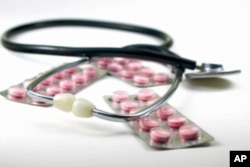 Researchers say women who take estrogen have a lower risk of breast cancer and no increased risk of blood clots or stroke, as reported in an earlier study.