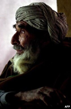 Afg’onistonda turkiy xalqlar tili, tarixi, madaniyati va federatsiya istiqboli