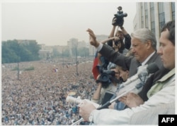 საბჭოთა ეპოქის გახსენება