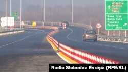 Izgradnja puteva u BiH zavisi od povećanja akciza na gorivo